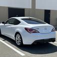 2016 Hyundai Genesis thumbnail image 6