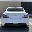 2016 Hyundai Genesis thumbnail image 7