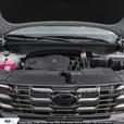 2025 Hyundai Tucson XRT thumbnail image 6