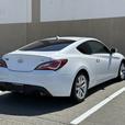 2016 Hyundai Genesis thumbnail image 8