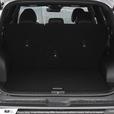 2025 Hyundai Tucson XRT thumbnail image 7