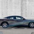 2019 Dodge Charger SXT | Apple CarPlay & Android Auto | Bluetooth thumbnail image 6
