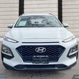 2019 Hyundai Kona ESSENTIAL thumbnail image 2