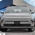 2025 Hyundai Kona electric PREFERRED thumbnail image 2