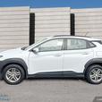 2019 Hyundai Kona ESSENTIAL thumbnail image 3