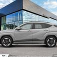 2025 Hyundai Kona electric PREFERRED thumbnail image 3