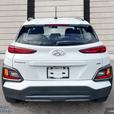 2019 Hyundai Kona ESSENTIAL thumbnail image 5