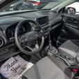 2019 Hyundai Kona ESSENTIAL thumbnail image 6