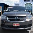 2019 Dodge Grand Caravan Canada Value Package 2WD | No Reported Accidents | One  thumbnail image 2