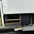 Used 2022 Keystone RV Cougar Half-Ton 25RES thumbnail image 5