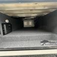 Used 2022 Keystone RV Cougar Half-Ton 25RES thumbnail image 6