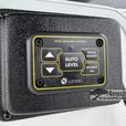 Used 2021 Grand Design Solitude S-Class 3740BH thumbnail image 5