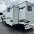 Used 2021 Grand Design Solitude S-Class 3740BH thumbnail image 7