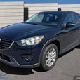 2016 Mazda CX-5 GS BACKUP CAMERA! thumbnail image 1