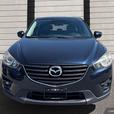 2016 Mazda CX-5 GS BACKUP CAMERA! thumbnail image 2