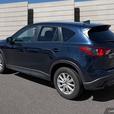 2016 Mazda CX-5 GS BACKUP CAMERA! thumbnail image 4