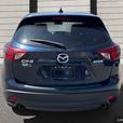 2016 Mazda CX-5 GS BACKUP CAMERA! thumbnail image 5