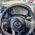 2016 Mazda CX-5 GS BACKUP CAMERA! thumbnail image 6