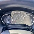 2016 Mazda CX-5 GS BACKUP CAMERA! thumbnail image 7