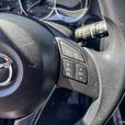 2016 Mazda CX-5 GS BACKUP CAMERA! thumbnail image 8