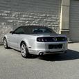 2014 Ford Mustang thumbnail image 4