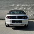 2014 Ford Mustang thumbnail image 5
