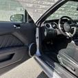 2014 Ford Mustang thumbnail image 7
