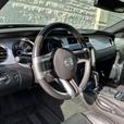 2014 Ford Mustang thumbnail image 8