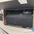 Used 2019 Coachmen RV Pursuit 32WC thumbnail image 8