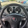 2009 Pontiac Solstice GXP ONE OWNER! NO ACCIDENTS! thumbnail image 7