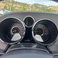 2009 Pontiac Solstice GXP ONE OWNER! NO ACCIDENTS! thumbnail image 8