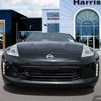 2017 Nissan 370z | Cruise Control | Bluetooth Connection! thumbnail image 2
