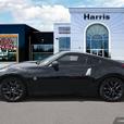 2017 Nissan 370z | Cruise Control | Bluetooth Connection! thumbnail image 3