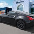 2017 Nissan 370z | Cruise Control | Bluetooth Connection! thumbnail image 4