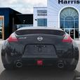 2017 Nissan 370z | Cruise Control | Bluetooth Connection! thumbnail image 5