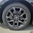 2017 Nissan 370z | Cruise Control | Bluetooth Connection! thumbnail image 6
