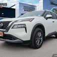 2022 Nissan Rogue AWD S | No Reported Accidents! thumbnail image