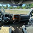 Used 2017 Thor Motor Coach Citation Sprinter 24SS thumbnail image 6