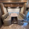 Used 2017 Thor Motor Coach Citation Sprinter 24SS thumbnail image 8