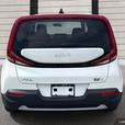 2022 Kia Soul EX NO ACCIDENT! ONE OWNER! thumbnail image 5