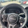 2022 Kia Soul EX NO ACCIDENT! ONE OWNER! thumbnail image 6