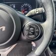 2022 Kia Soul EX NO ACCIDENT! ONE OWNER! thumbnail image 8