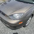2003 FORD FOCUS thumbnail image 8
