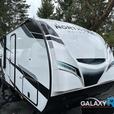 Used 2022 Heartland North Trail 27LRSS thumbnail image