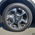 2017 Honda CR-V Touring | No Reported Accidents! thumbnail image 6