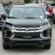 2025 Mitsubishi RVR ES AWC - $5,750 Discount, Manager Demo! thumbnail image 2