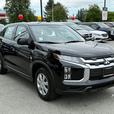 2025 Mitsubishi RVR ES AWC - $5,750 Discount, Manager Demo! thumbnail image 3