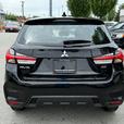 2025 Mitsubishi RVR ES AWC - $5,750 Discount, Manager Demo! thumbnail image 6