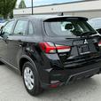 2025 Mitsubishi RVR ES AWC - $5,750 Discount, Manager Demo! thumbnail image 7