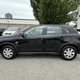 2025 Mitsubishi RVR ES AWC - $5,750 Discount, Manager Demo! thumbnail image 8